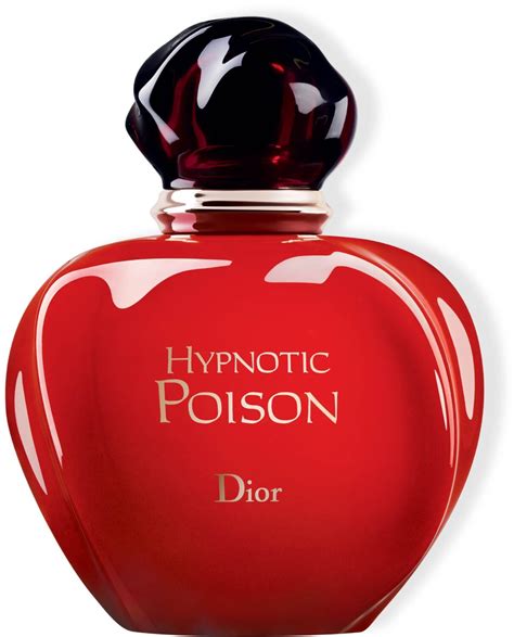 dior hypnotic poison prezzo|Dior Hypnotic Poison cena.